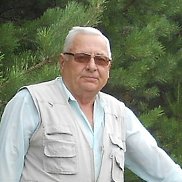 , 81 , 