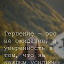 ���� ���������, ������, 34 ���� - ��������� 22 ������ 2025 � ������ ������ ��������