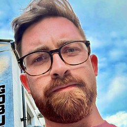 �������, ���������, 35 ���