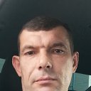 ���� ��������, ������, 46 ��� - ��������� 2 ������ 2023 � ������ ���� ����������