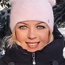 ����, �����, 46 ���