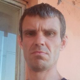 Slava, , 42 