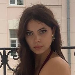 ������, ����, 26 ���