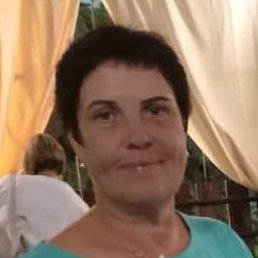 �����, ��������, 57 ���