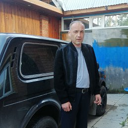 ���� �����, ������, 48 ��� - ��������� 9 ������� 2026