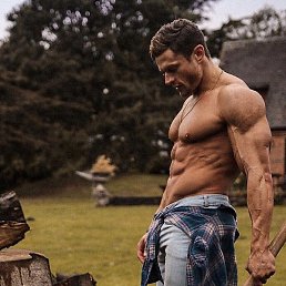 ���, ������, 40 ���