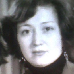 ����������������, �������, 68 ���