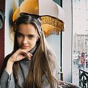 ���� ���, ������, 30 ��� - ��������� 11 ������ 2024 � ������ ���� ����������