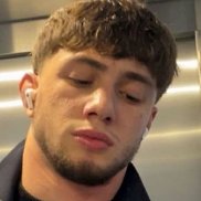������, 23 ����, �������