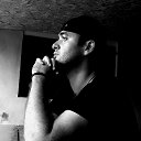 ���� ������, ���������, 31 ��� - ��������� 24 ������ 2024 � ������ ���� ����������