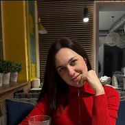 ������, 36 ���, ������