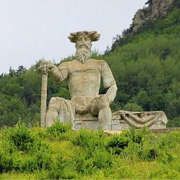 ����, �����������