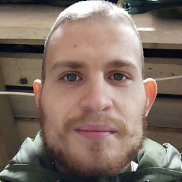 Ѹ��, 23 ����, ����