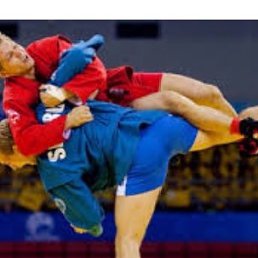 ���� �������""", ������� - ��������� 19 ������� 2025