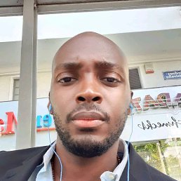 ���� ����, ���������, 37 ��� - ��������� 10 ������ 2024