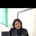 ���� �����, ������, 48 ��� - ��������� 11 ������ 2024 � ������ ���� ����������
