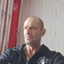 ���� �������, ���������, 48 ��� - ��������� 11 ����� 2026 � ������ ���� ����������