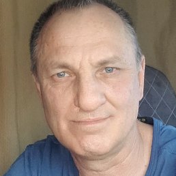 �����, ���������, 52 ����