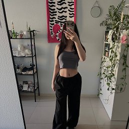 ���� ��������, ������, 24 ���� - ��������� 29 ����� 2026