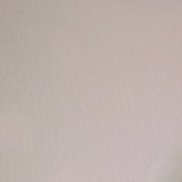 �����, 59 ���, ���