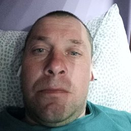 ��������, ������, 40 ���