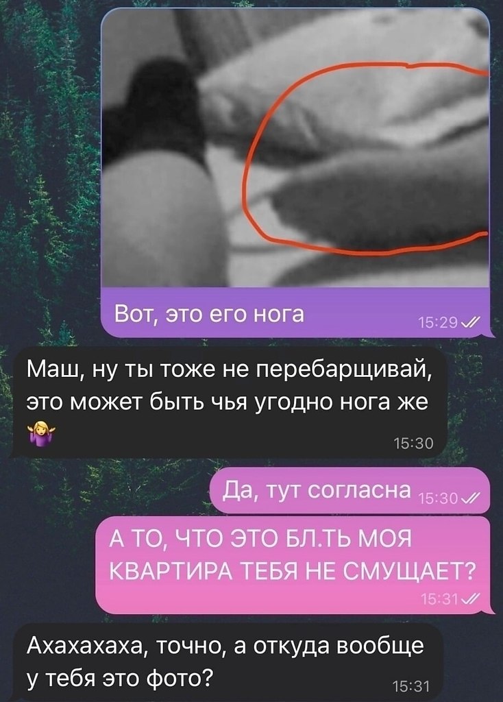 Аниме | Anime - 27 октября 2025 в 09:24 - 2