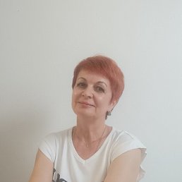 , 55, 