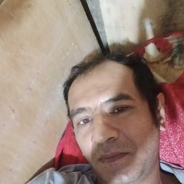 Fuad Khan, , 38  -  9  2025