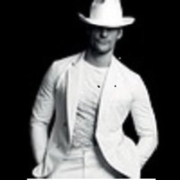 �����, ���������, 26 ���