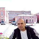 ���� ��������, ����������, 53 ���� - ��������� 19 ������� 2026 � ������ ���� ����������