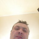 ���� ����, ������, 43 ���� - ��������� 16 ������� 2026 � ������ ���� ����������