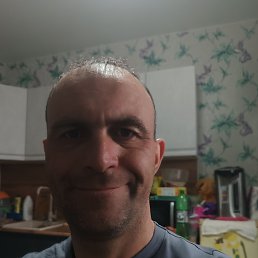 ������, 55 ���, ���������