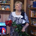 ���� �������, ����� - ��������� 10 ������� 2025 � ������ ���� ����������