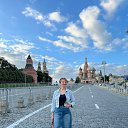 ���� �����, ����, 61 ��� - ��������� 9 ������ 2026 � ������ ���� ����������