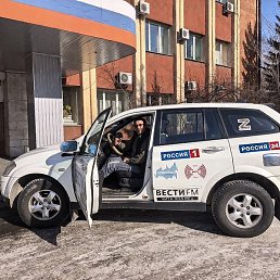 �����, ����, 58 ���