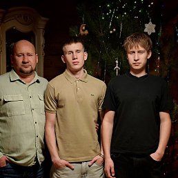 �����, 46 ���, ���