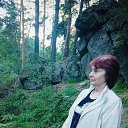 ���� ������, ������������, 59 ��� - ��������� 7 ����� 2026