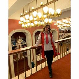 �������, ���������, 49 ���