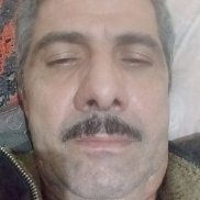 MUSA, 42 , 