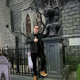 ����, ������ ��������, 36 ���