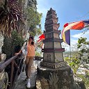 ���� �������, ������ - ��������� 20 ������� 2024 � ������ ���� ����������