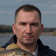 ����, 47 ���, ������