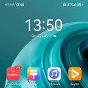���� �����, ������, 35 ��� - ��������� 14 ������� 2025 � ������ ���� ����������