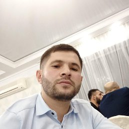 , 37, 
