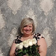 ������, 51 ���, �����