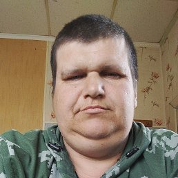 ����, 40 ���, �����