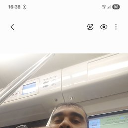 �����, 32 ����, ������