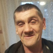 Виктор, 57 лет, Минск Виктор, 57 лет, Минск