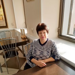 , 61, 