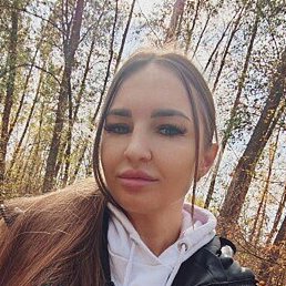 �������, ���������, 34 ����